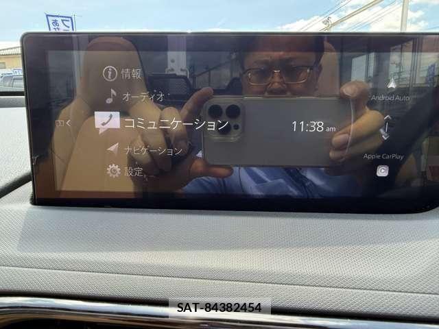 Mazda ROADSTER 2025-05 8246525-14
