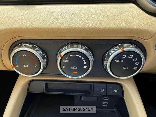 Mazda ROADSTER 2025-05 8246525-15