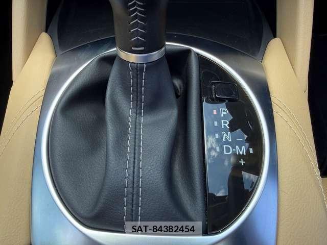 Mazda ROADSTER 2025-05 8246525-18