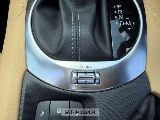 Mazda ROADSTER 2025-05 8246525-19