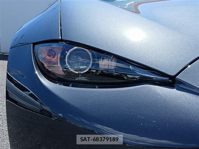 Mazda ROADSTER 2015-08 8246526-11