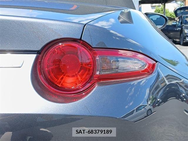 Mazda ROADSTER 2015-08 8246526-12