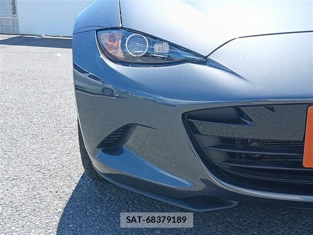 Mazda ROADSTER 2015-08 8246526-23