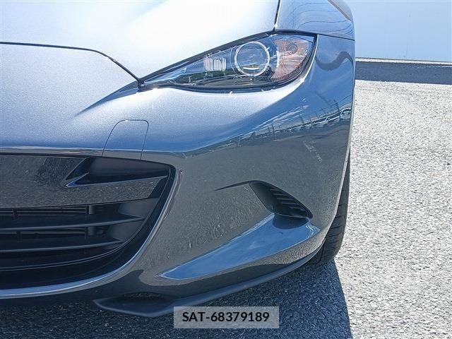 Mazda ROADSTER 2015-08 8246526-24