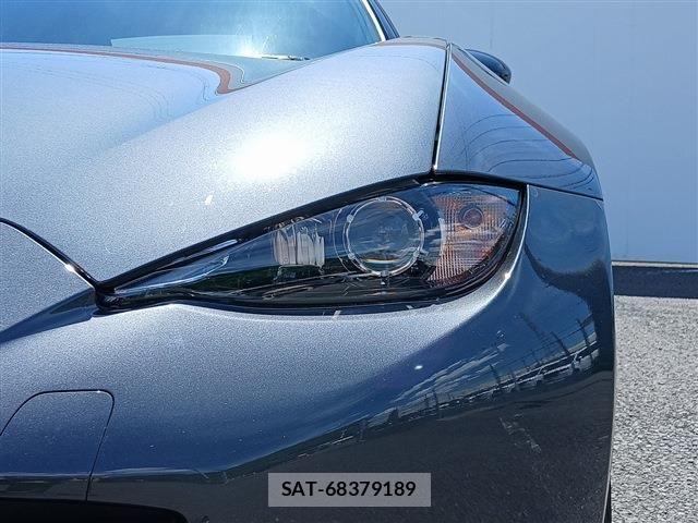 Mazda ROADSTER 2015-08 8246526-25