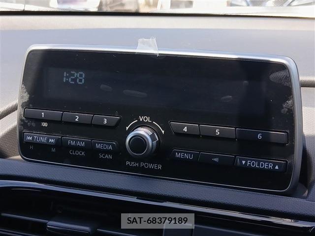 Mazda ROADSTER 2015-08 8246526-4