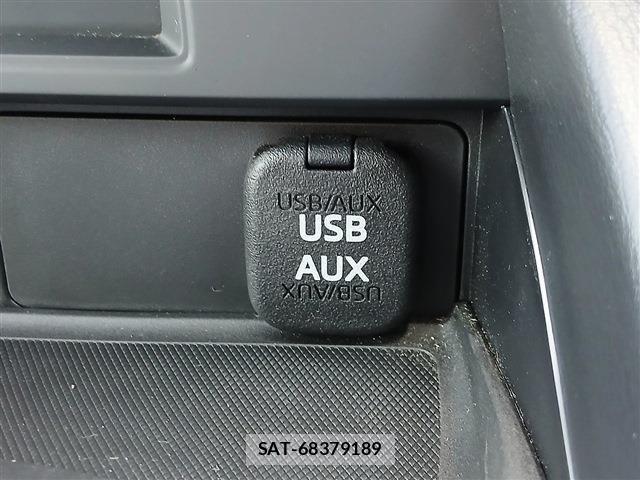 Mazda ROADSTER 2015-08 8246526-5