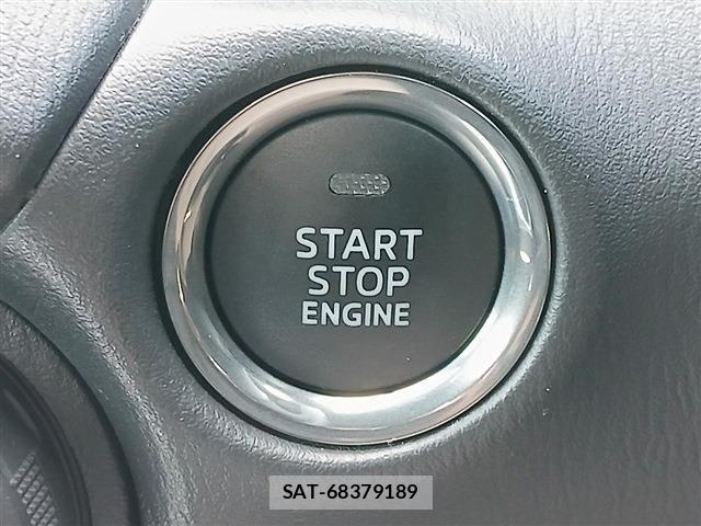 Mazda ROADSTER 2015-08 8246526-6