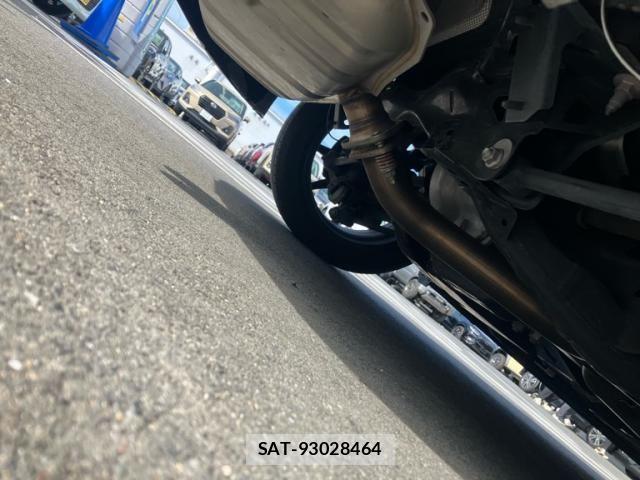Mazda ROADSTER 2022-09 8246524-10