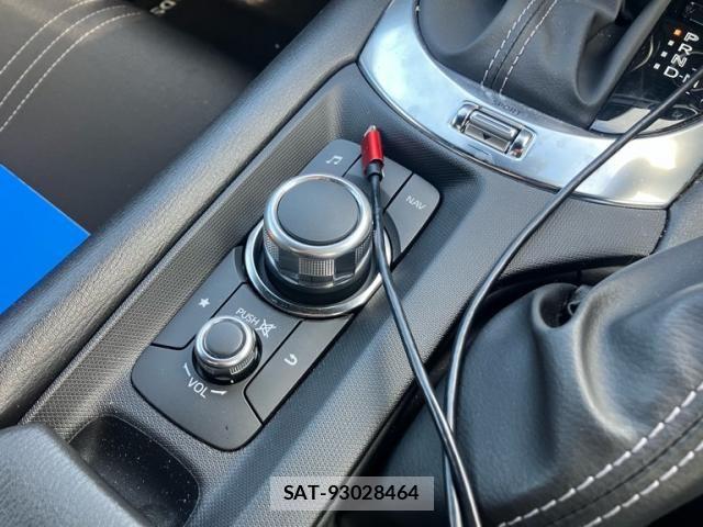 Mazda ROADSTER 2022-09 8246524-19