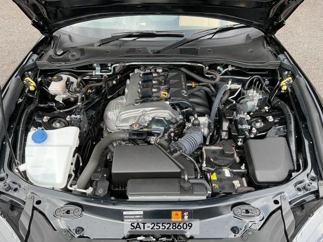 Mazda ROADSTER 2024-07 8246522-12