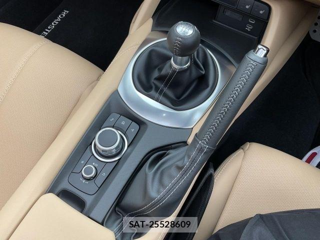 Mazda ROADSTER 2024-07 8246522-17