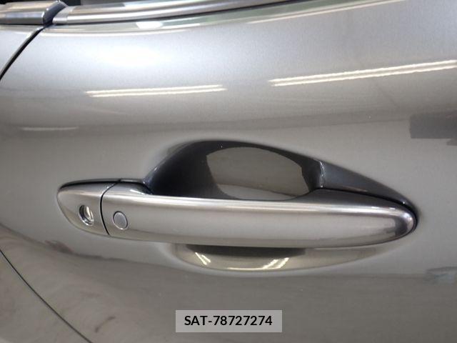 Mazda ROADSTER 2023-07 8246521-9
