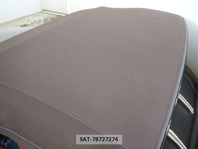 Mazda ROADSTER 2023-07 8246521-10