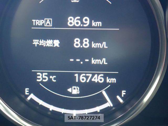 Mazda ROADSTER 2023-07 8246521-12