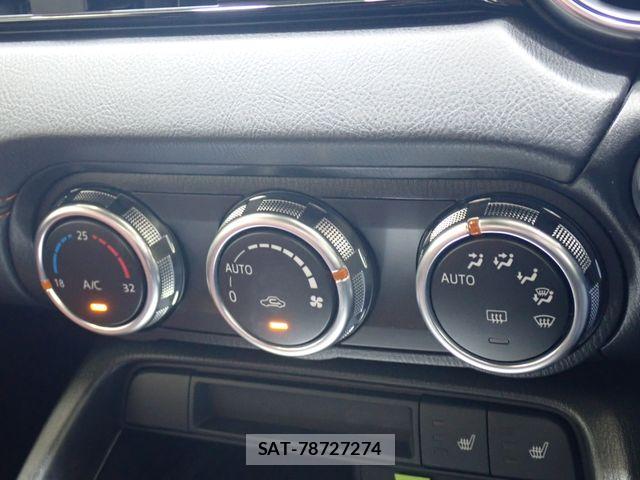 Mazda ROADSTER 2023-07 8246521-13