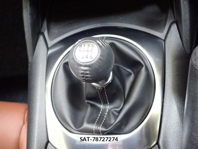 Mazda ROADSTER 2023-07 8246521-14