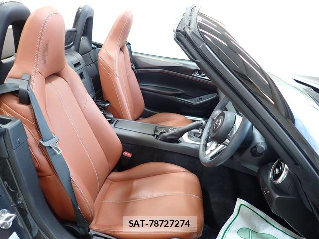 Mazda ROADSTER 2023-07 8246521-21