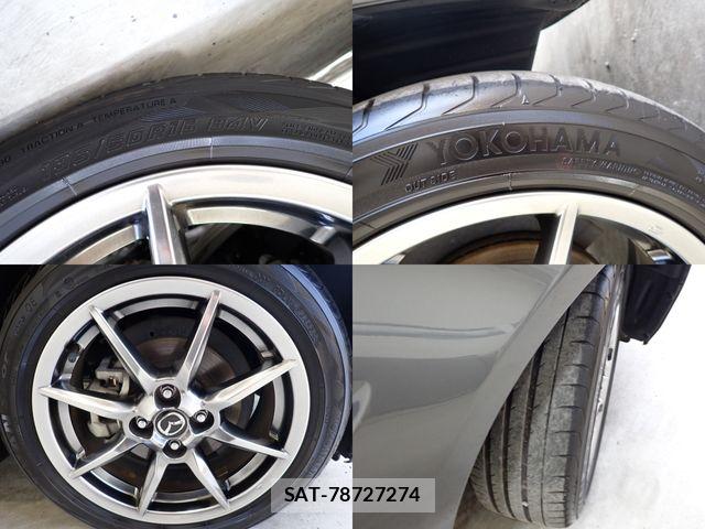 Mazda ROADSTER 2023-07 8246521-24