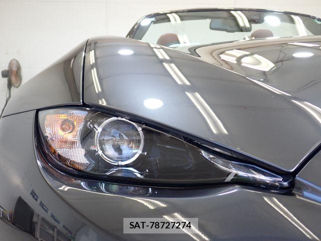 Mazda ROADSTER 2023-07 8246521-8