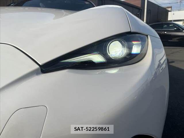 Mazda ROADSTER 2024-07 8246523-9
