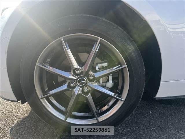 Mazda ROADSTER 2024-07 8246523-10