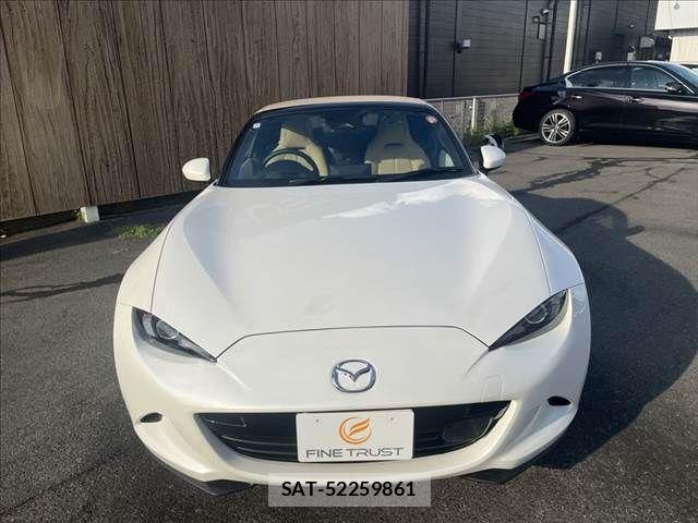 Mazda ROADSTER 2024-07 8246523-11