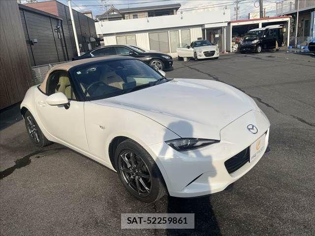 Mazda ROADSTER 2024-07 8246523-12