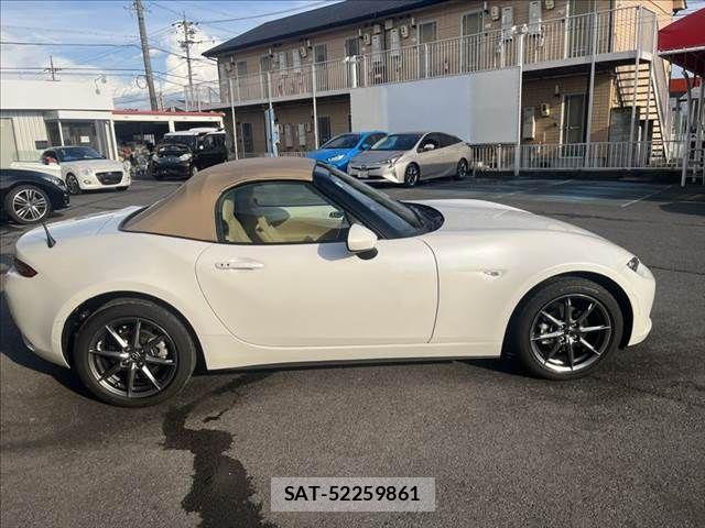 Mazda ROADSTER 2024-07 8246523-13