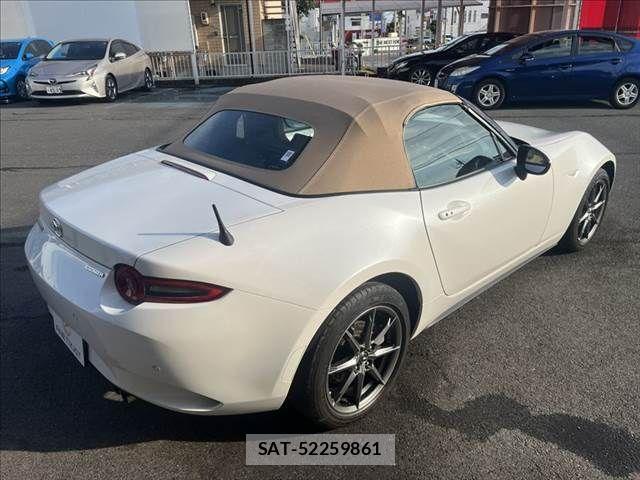 Mazda ROADSTER 2024-07 8246523-14