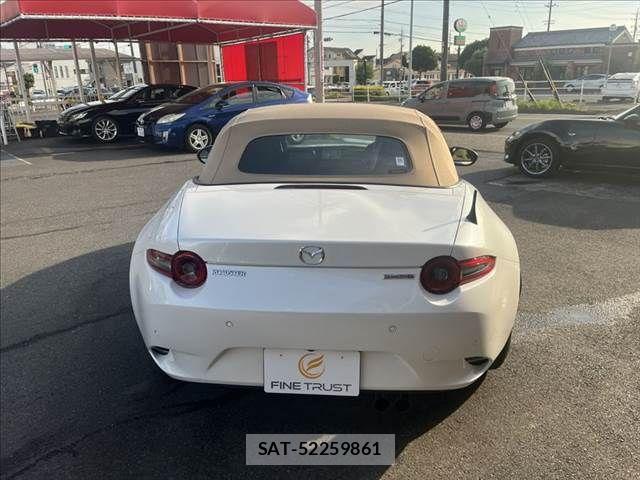 Mazda ROADSTER 2024-07 8246523-15
