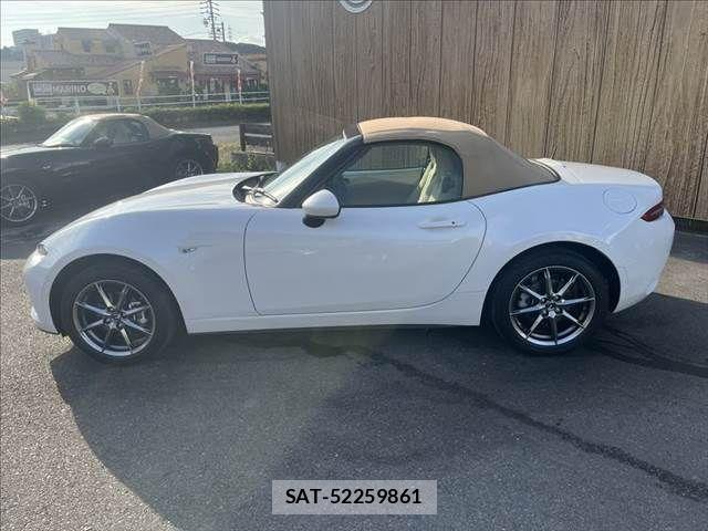 Mazda ROADSTER 2024-07 8246523-17