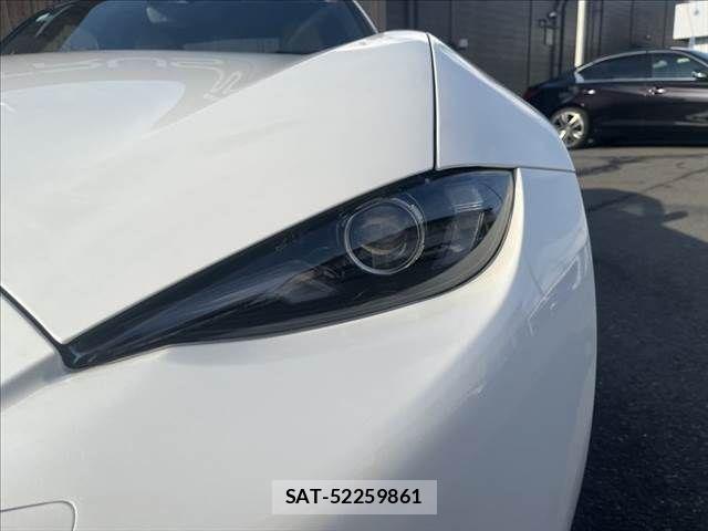 Mazda ROADSTER 2024-07 8246523-18
