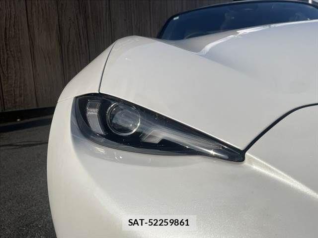 Mazda ROADSTER 2024-07 8246523-19