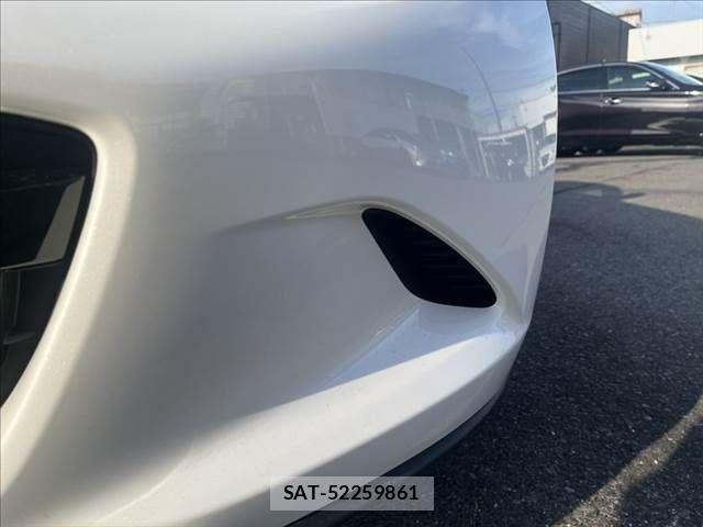 Mazda ROADSTER 2024-07 8246523-20