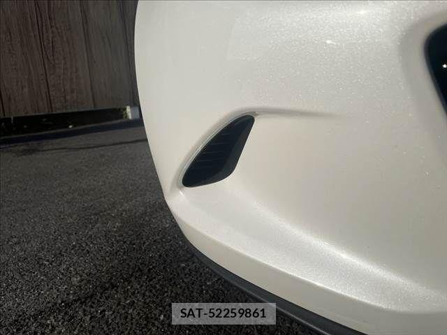 Mazda ROADSTER 2024-07 8246523-21