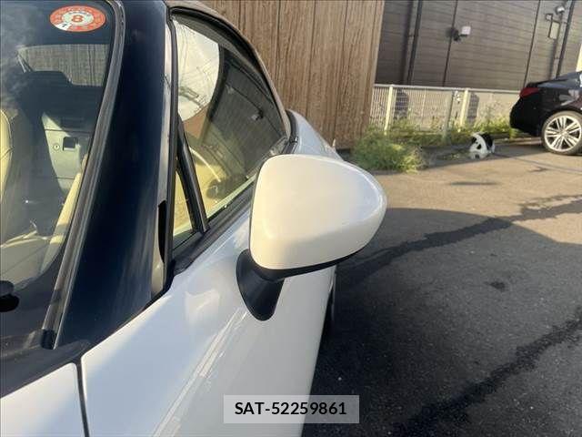 Mazda ROADSTER 2024-07 8246523-22