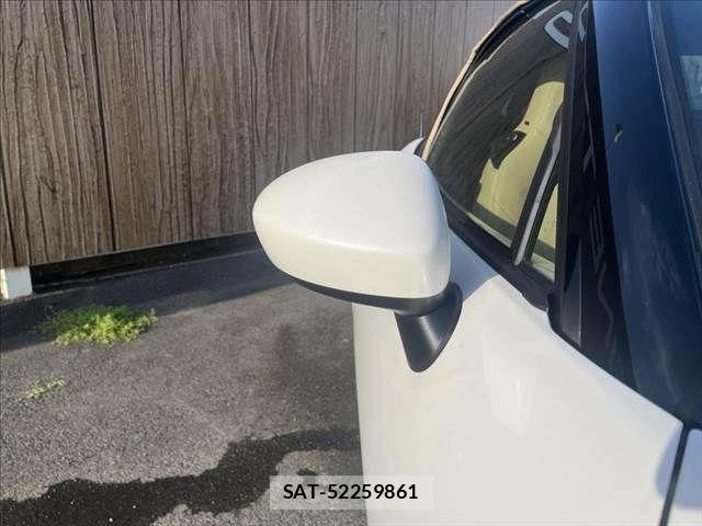 Mazda ROADSTER 2024-07 8246523-23
