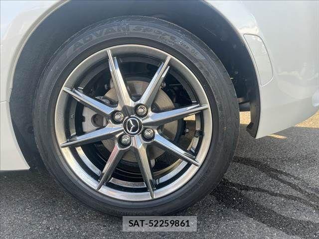 Mazda ROADSTER 2024-07 8246523-26