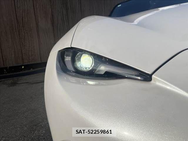 Mazda ROADSTER 2024-07 8246523-27