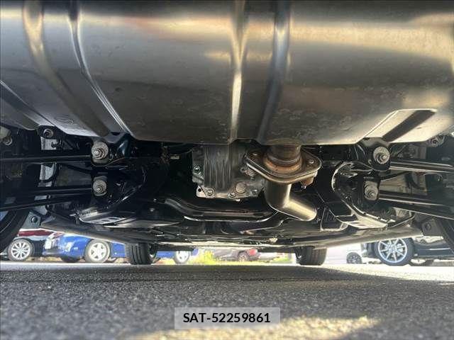 Mazda ROADSTER 2024-07 8246523-28