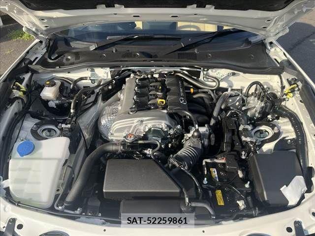 Mazda ROADSTER 2024-07 8246523-29