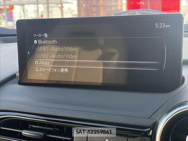 Mazda ROADSTER 2024-07 8246523-5