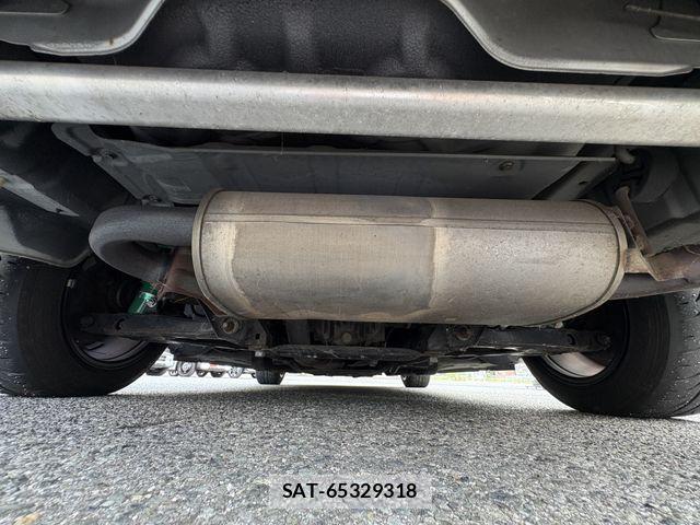 Mazda ROADSTER 2004-03 8246529-15