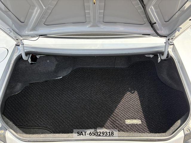 Mazda ROADSTER 2004-03 8246529-20