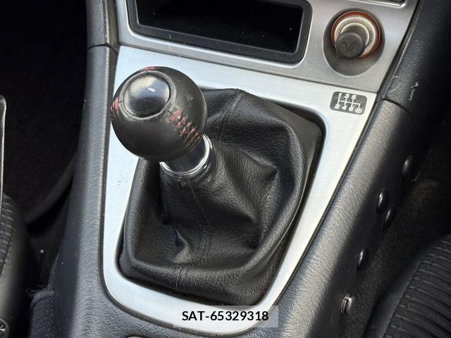 Mazda ROADSTER 2004-03 8246529-26