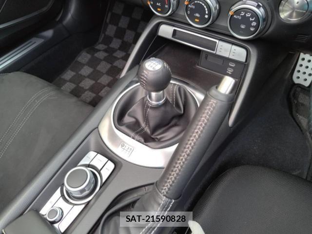 Mazda ROADSTER 2024-03 8316737-14