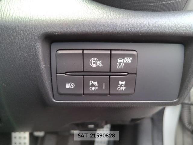 Mazda ROADSTER 2024-03 8316737-15