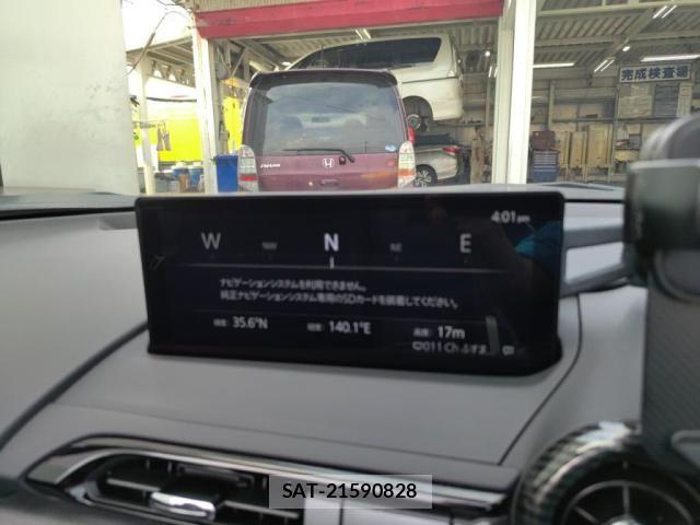 Mazda ROADSTER 2024-03 8316737-16