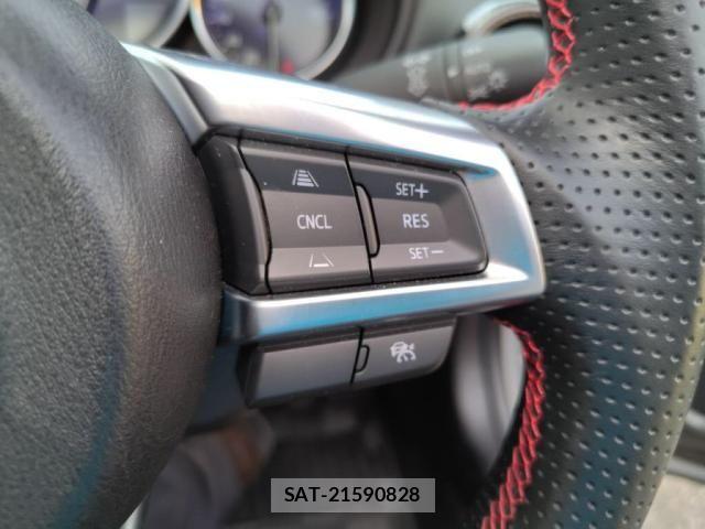 Mazda ROADSTER 2024-03 8316737-20